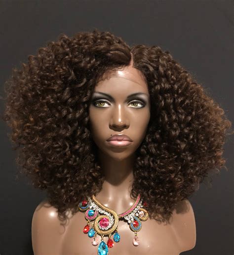 kinky afro lace front wigs|kinky curly lace frontal wig.